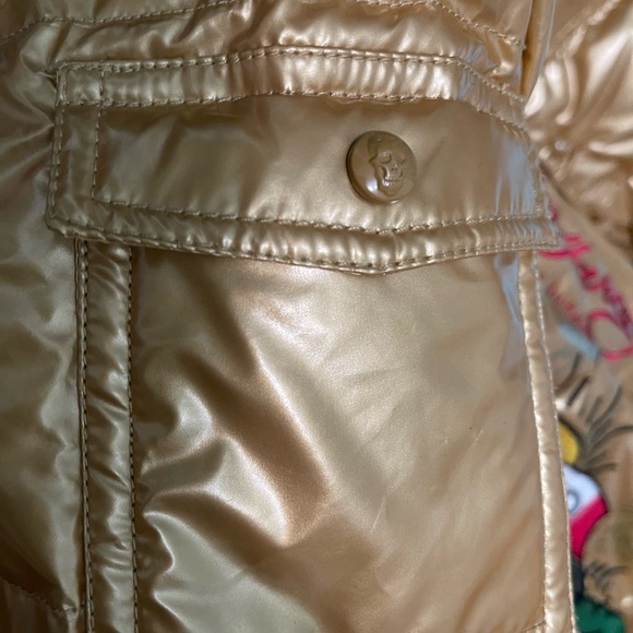 SOLD - Picture 14 of 14